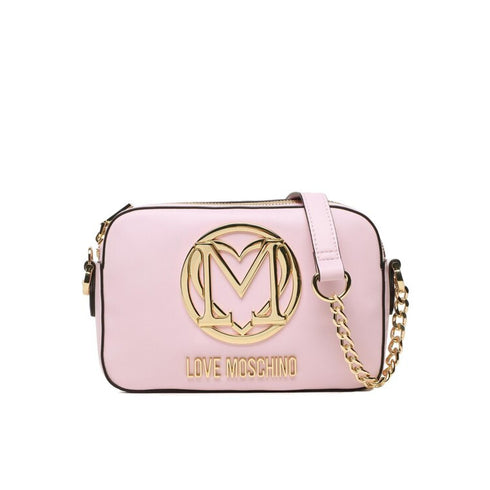 Love Moschino Õlarihm